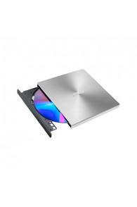 Graveur ASUS EXT SDRW 08U8M-U