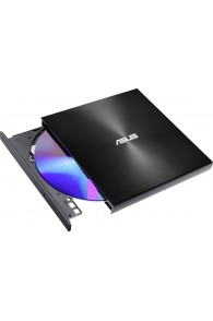 Graveur ASUS EXT SDRW 08U9M-U