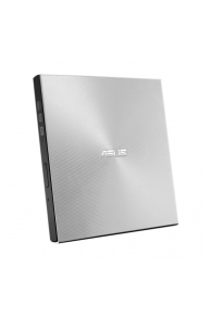 Graveur ASUS EXT SDRW 08U9M-U