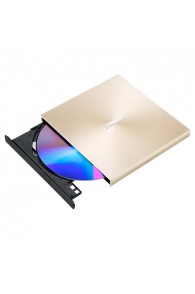 Graveur ASUS EXT SDRW 08U9M-U