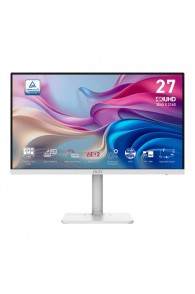 Ecran MSI PRO MODERN...