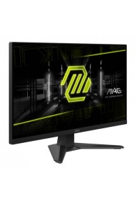 Ecran Gaming MSI MAG272F...