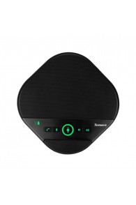 Speakerphone de Conférence TENVEO A3000G - Sans Fil
