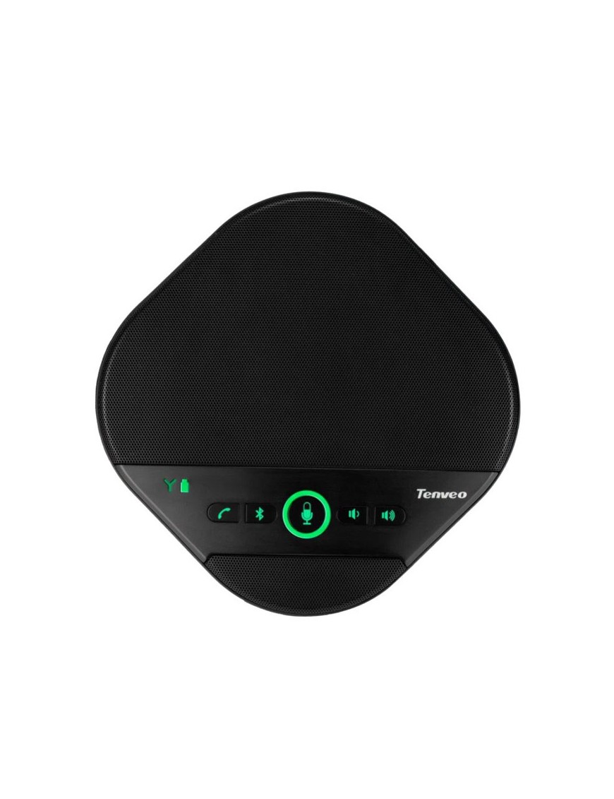 Speakerphone de Conférence TENVEO A3000G - Sans Fil