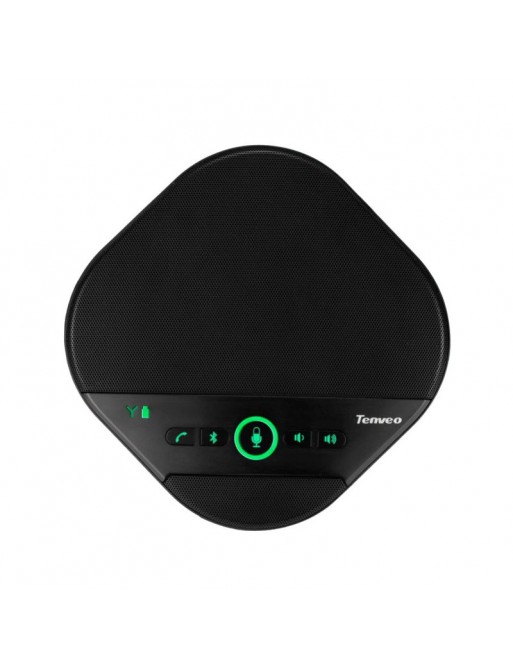 Speakerphone de Conférence TENVEO A3000G - Sans Fil