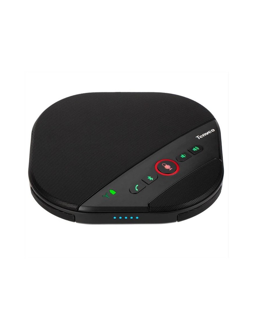 Speakerphone de Conférence TENVEO A3000G - Sans Fil