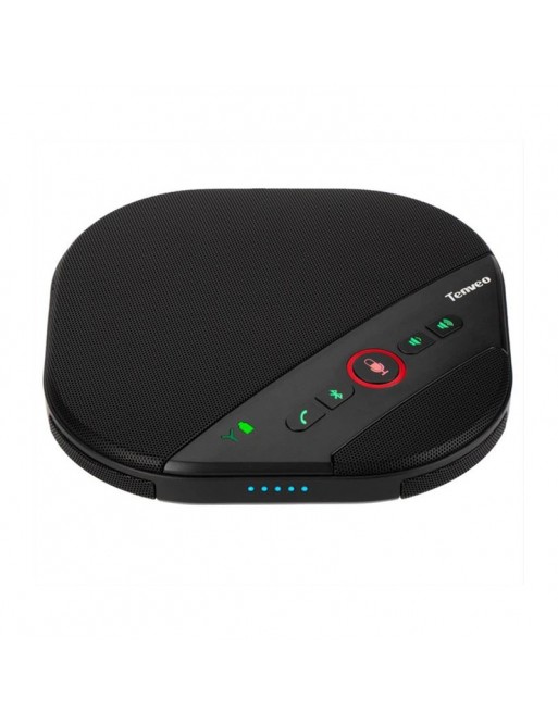 Speakerphone de Conférence TENVEO A3000G - Sans Fil