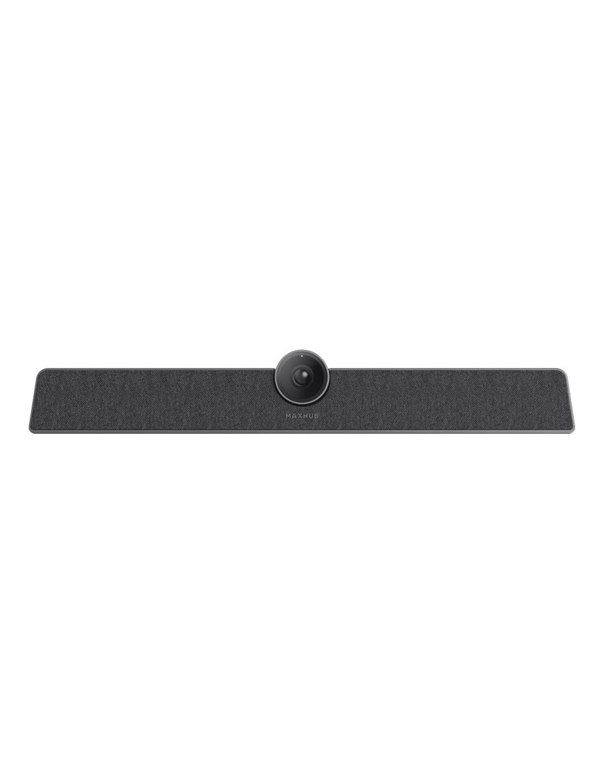 BARRE DE VISIOCONFÉRENCE TOUT-EN-UN MAXHUB UC-S10