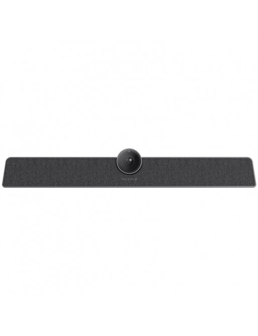 BARRE DE VISIOCONFÉRENCE TOUT-EN-UN MAXHUB UC-S10