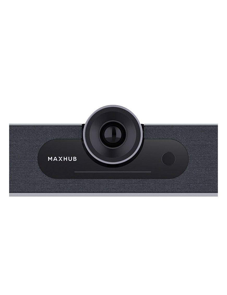 BARRE DE VISIOCONFÉRENCE TOUT-EN-UN MAXHUB UC-S15