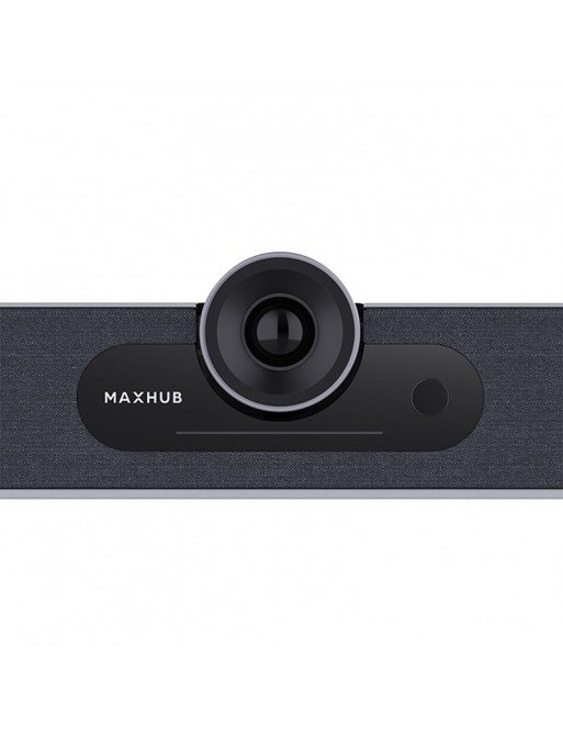 BARRE DE VISIOCONFÉRENCE TOUT-EN-UN MAXHUB UC-S15