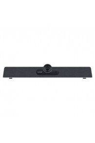 BARRE DE VISIOCONFÉRENCE TOUT-EN-UN MAXHUB UC-S15