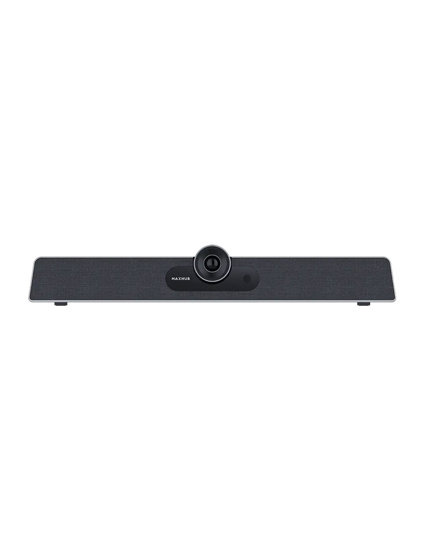 BARRE DE VISIOCONFÉRENCE TOUT-EN-UN MAXHUB UC-S15