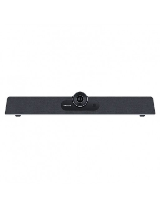 BARRE DE VISIOCONFÉRENCE TOUT-EN-UN MAXHUB UC-S15