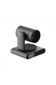 Caméra DE VISIOCONFÉRENCE MAXHUB UC-P30