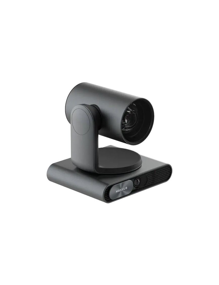 Caméra DE VISIOCONFÉRENCE MAXHUB UC-P30