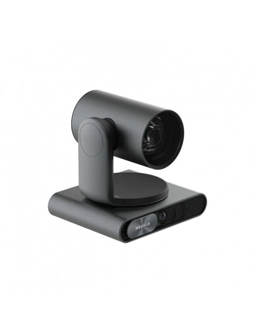 Caméra DE VISIOCONFÉRENCE MAXHUB UC-P30