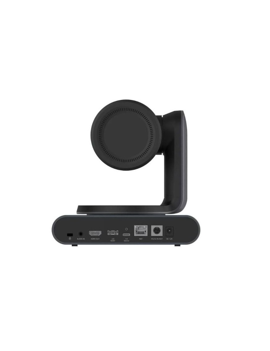 Caméra DE VISIOCONFÉRENCE MAXHUB UC-P30