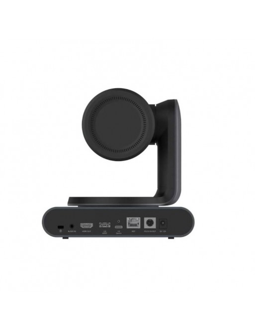 Caméra DE VISIOCONFÉRENCE MAXHUB UC-P30