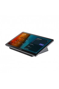 Console de Contrôle Tactile MAXHUB TCP35T