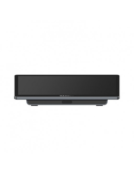 Console de Contrôle Tactile MAXHUB TCP35T