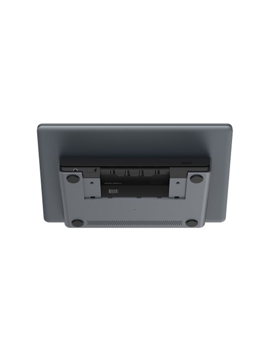 Console de Contrôle Tactile MAXHUB TCP35T