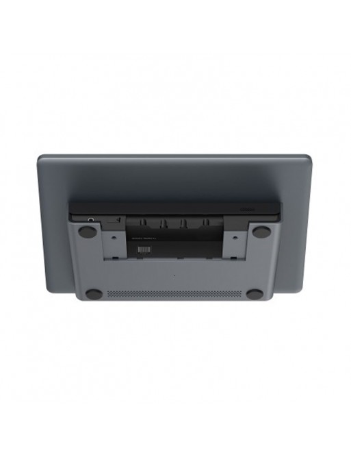 Console de Contrôle Tactile MAXHUB TCP35T