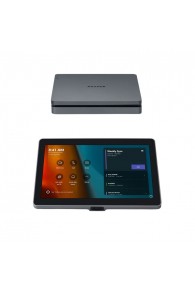 KIT DE VISIOCONFÉRENCE MAXHUB Xcore