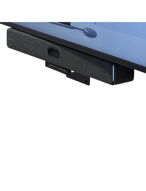 BARRE DE VISIOCONFÉRENCE TOUT-EN-UN MAXHUB XBar U50
