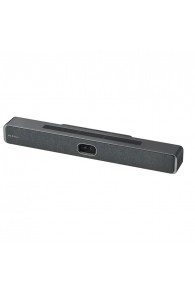 BARRE DE VISIOCONFÉRENCE TOUT-EN-UN MAXHUB XBar U50