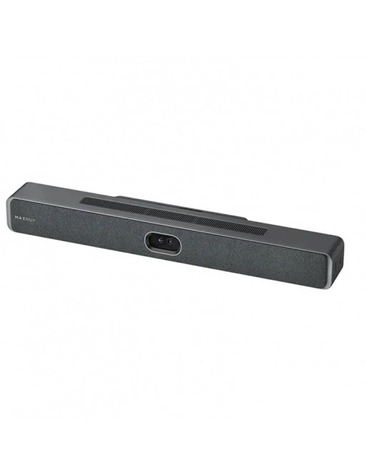 BARRE DE VISIOCONFÉRENCE TOUT-EN-UN MAXHUB XBar U50