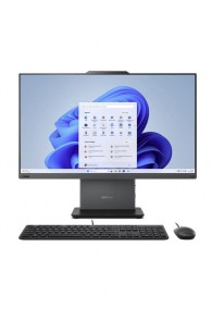Pc De Bureau Lenovo A.I.O ThinkCentre NÉO 50A I5 13ème Gén. - 8Go - 512Go SSD