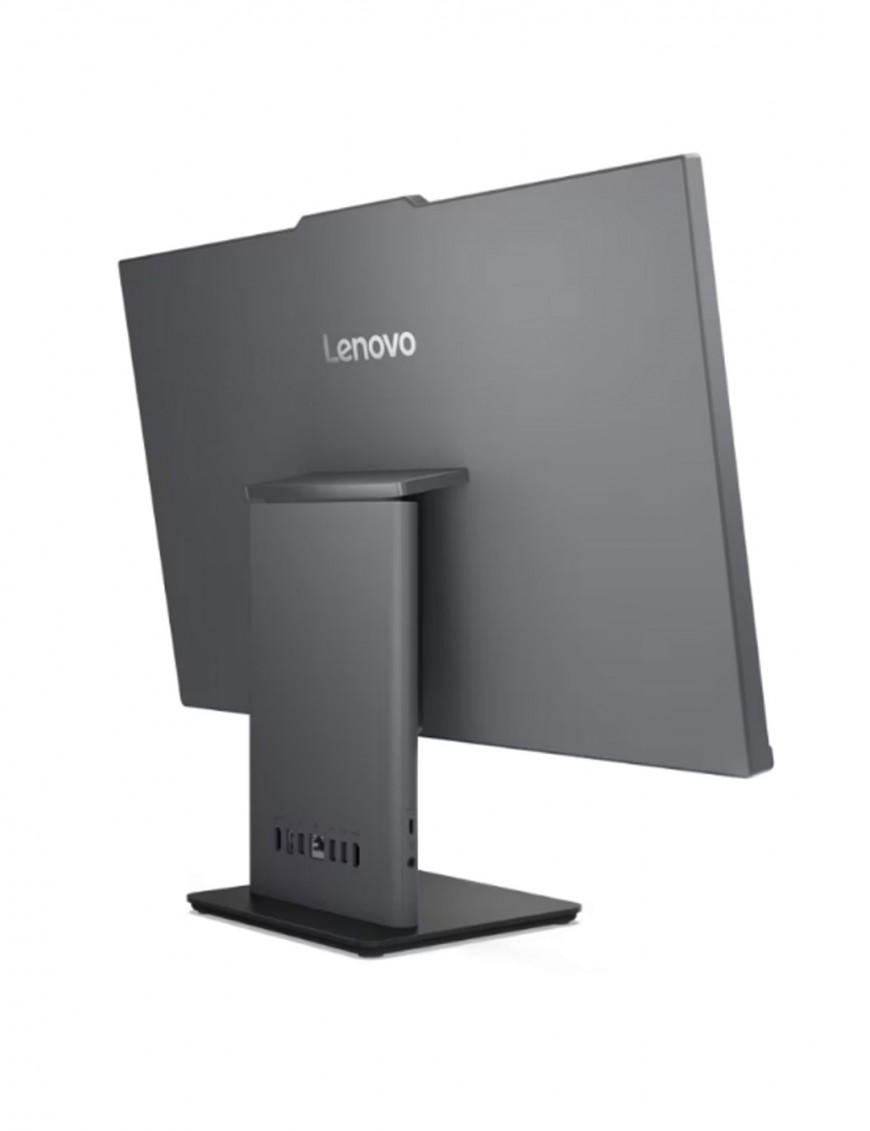 Pc De Bureau Lenovo A.I.O ThinkCentre NÉO 50A I5 13ème Gén. - 8Go - 512Go SSD