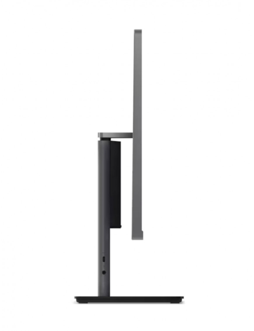 Pc De Bureau Lenovo A.I.O ThinkCentre NÉO 50A I5 13ème Gén. - 8Go - 512Go SSD