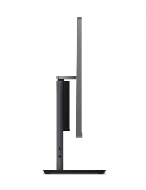 Pc De Bureau Lenovo A.I.O ThinkCentre NÉO 50A I5 13ème Gén. - 8Go - 512Go SSD