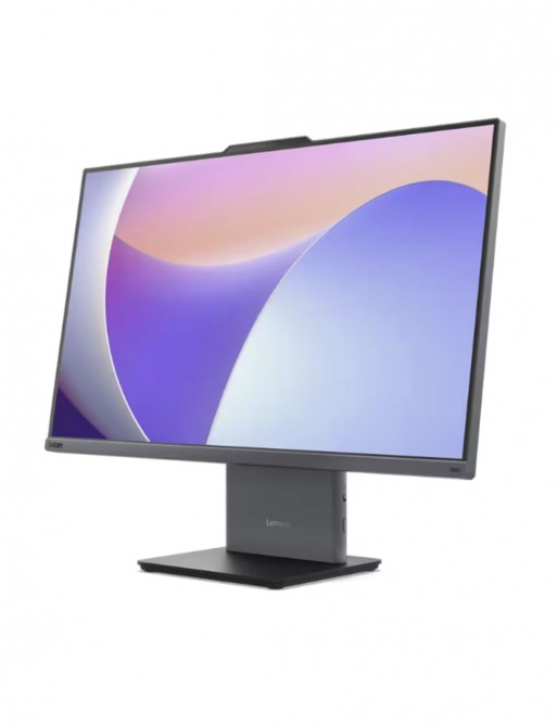 Pc De Bureau Lenovo A.I.O ThinkCentre NÉO 50A I5 13ème Gén. - 8Go - 512Go SSD