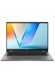 Pc Portable ASUS VivoBook...