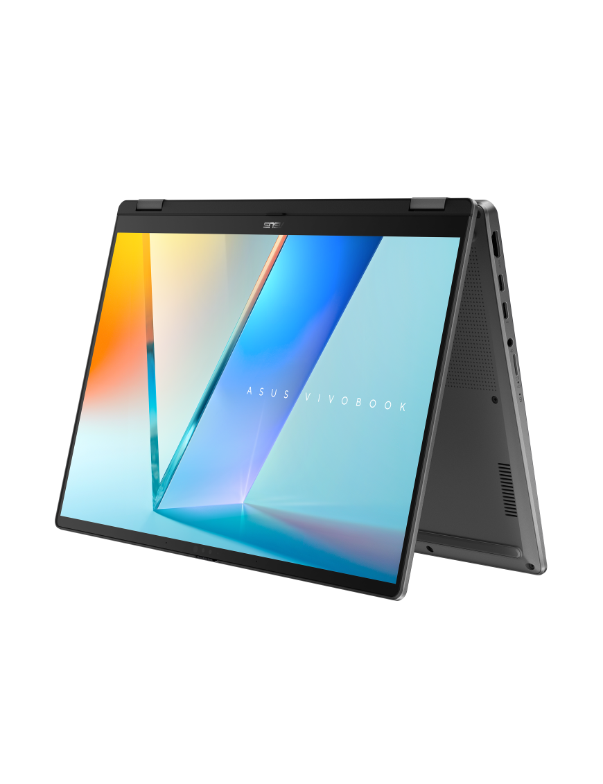 Pc Portable ASUS VivoBook S14 Ultra 7 - 16Go - 1To SSD - tunisie-sousse