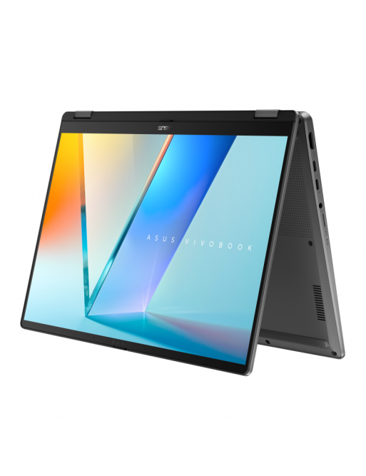 Pc Portable ASUS VivoBook S14 Ultra 7 - 16Go - 1To SSD - tunisie-sousse