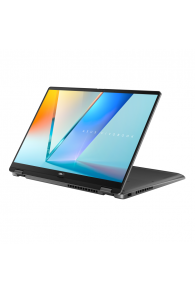 Pc Portable ASUS VivoBook S14 Ultra 7 - 16Go - 1To SSD