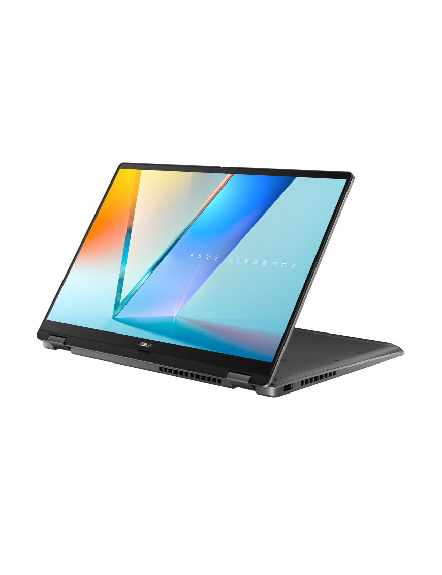 Pc Portable ASUS VivoBook S14 Ultra 7 - 16Go - 1To SSD - tunisie-sousse