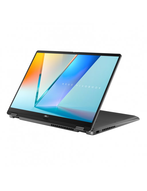 Pc Portable ASUS VivoBook S14 Ultra 7 - 16Go - 1To SSD - tunisie-sousse