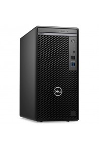 Pc De Bureau DELL Optiplex 7020 I5 12ème Gén. - 8 Go - 512Go SSD