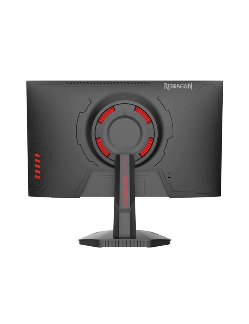 Ecran Gaming REDRAGON AZUR III 23.8" Full HD IPS - 200HZ Tunisie-Sousse
