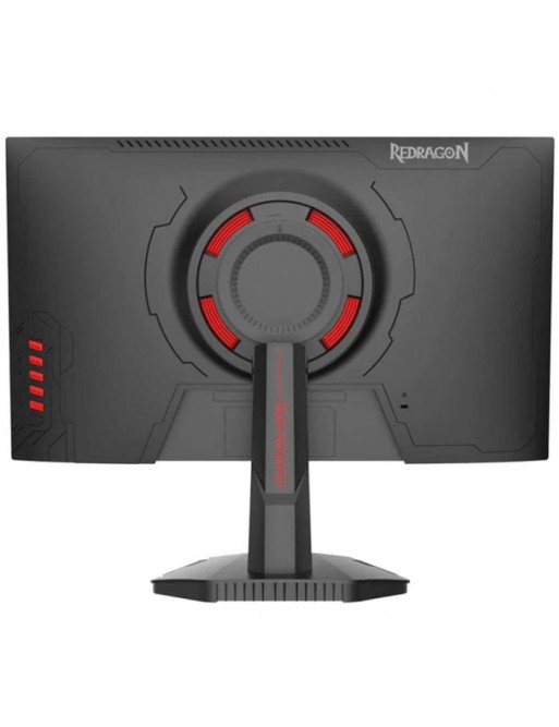 Ecran Gaming REDRAGON AZUR III 23.8" Full HD IPS - 200HZ Tunisie-Sousse