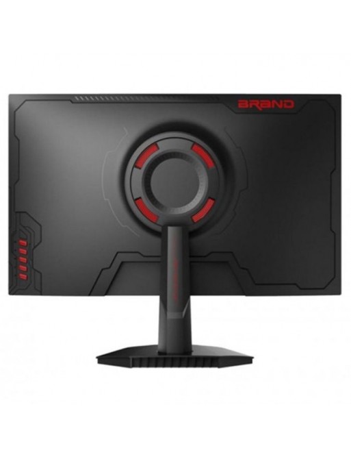 Ecran Gaming REDRAGON MIRROR III 27" Full HD IPS - 200HZ - Tunisie-Sousse