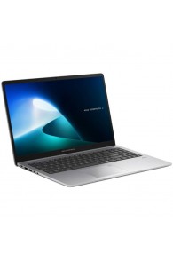 Pc Portable ASUS ExpertBook P1 P1503CVA i7 13è Gén. - 8Go –  512Go SSD