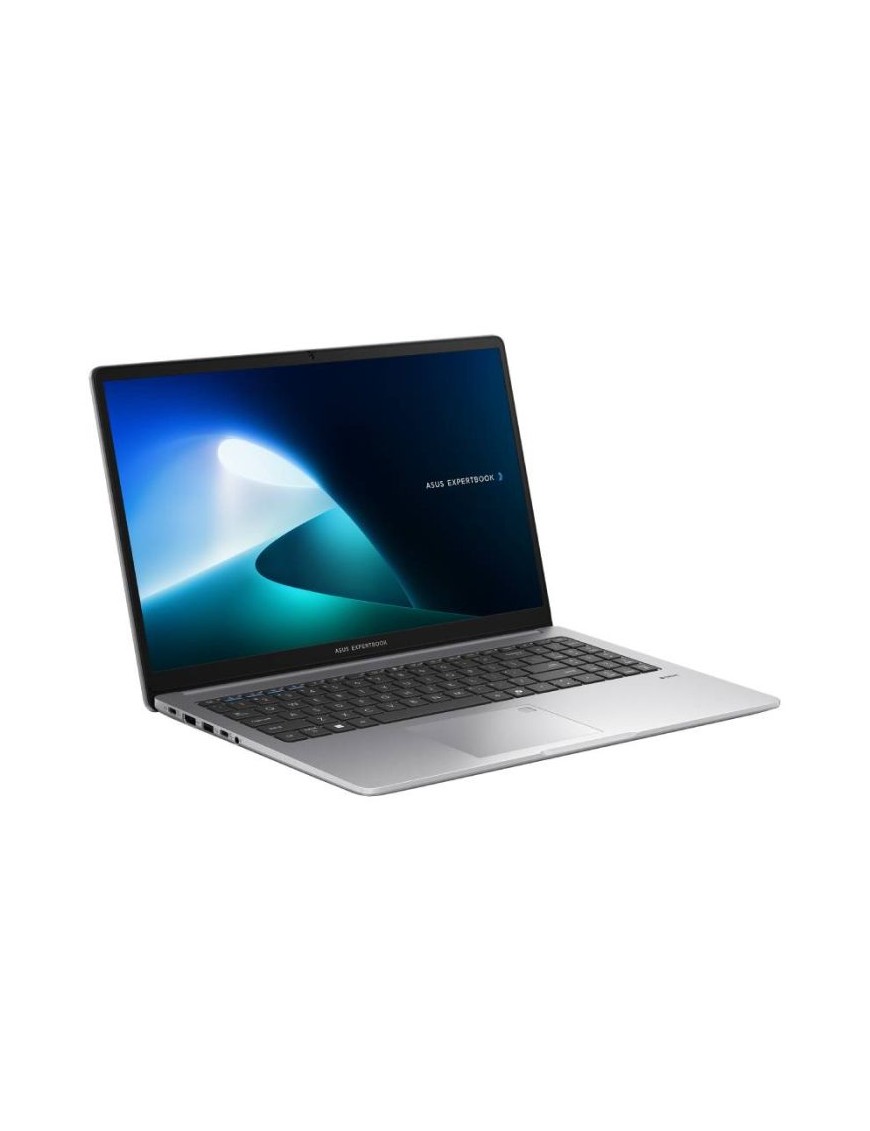 Pc Portable ASUS ExpertBook P1 P1503CVA i7 13è Gén. - 8Go –  512Go SSD