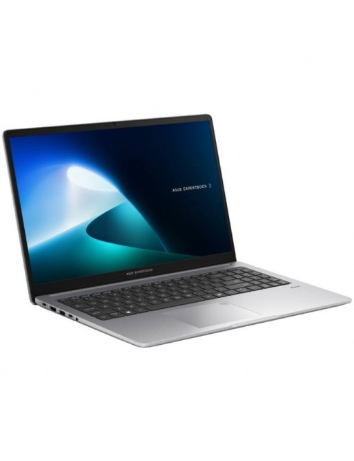 Pc Portable ASUS ExpertBook P1 P1503CVA i7 13è Gén. - 8Go –  512Go SSD