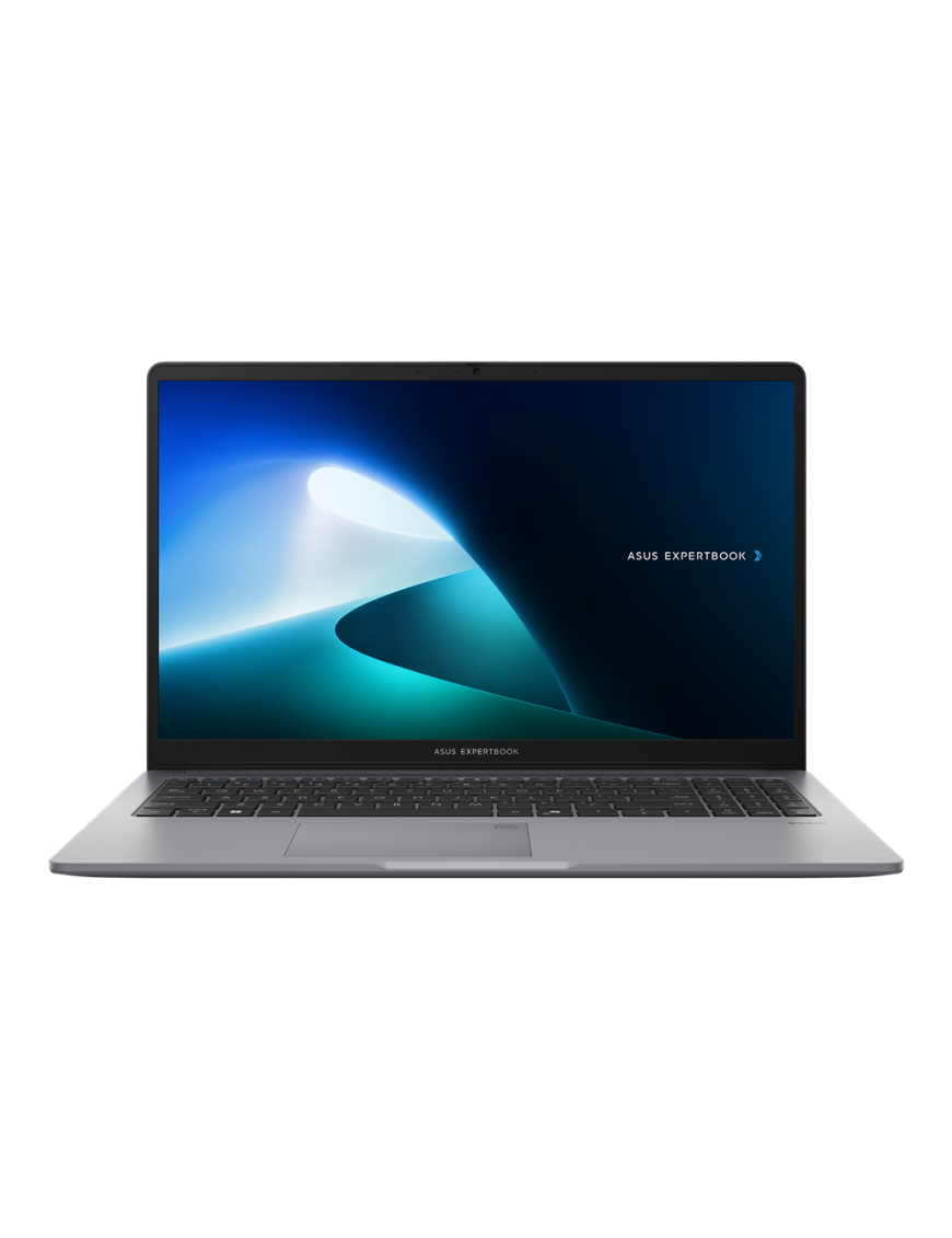 Pc Portable ASUS ExpertBook P1 P1503CVA i7 13è Gén. - 8Go –  512Go SSD